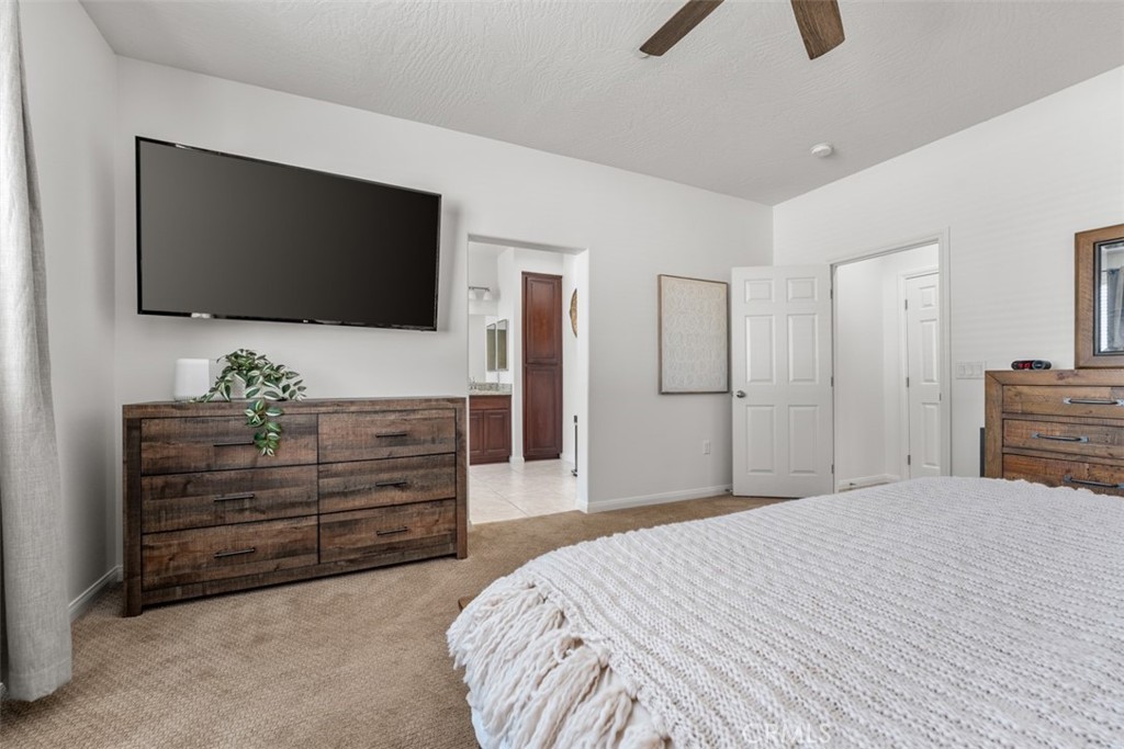 7135 Crockett Avenue