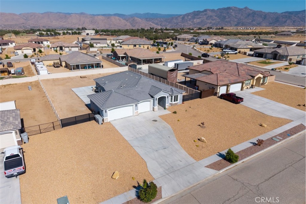 7135 Crockett Avenue