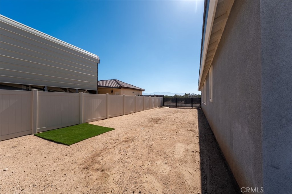 7135 Crockett Avenue