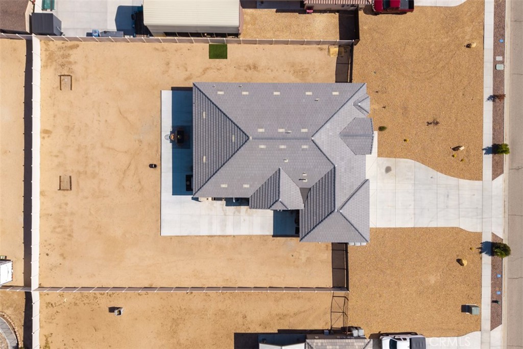 7135 Crockett Avenue