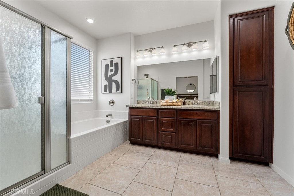 7135 Crockett Avenue