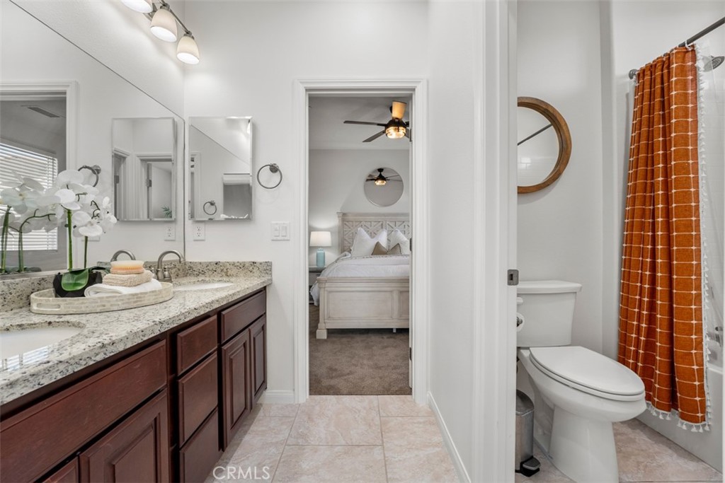 7135 Crockett Avenue