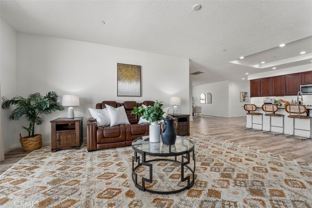 7135 Crockett Avenue