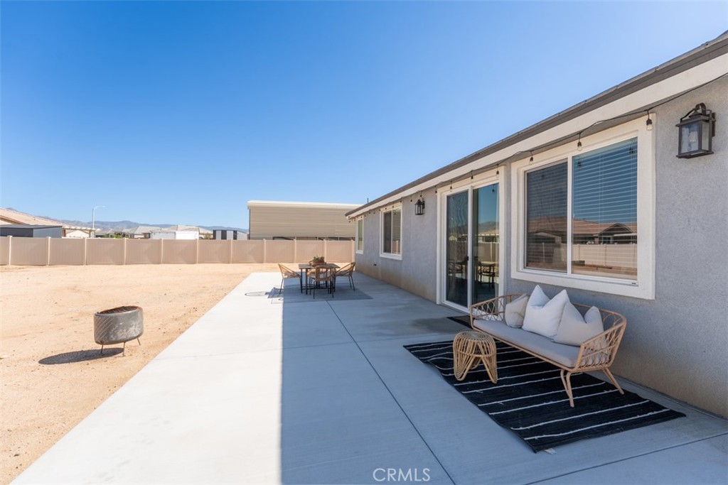 7135 Crockett Avenue