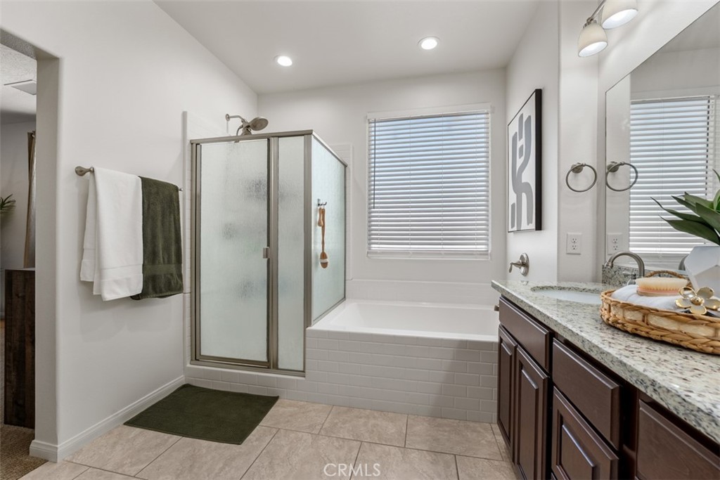 7135 Crockett Avenue