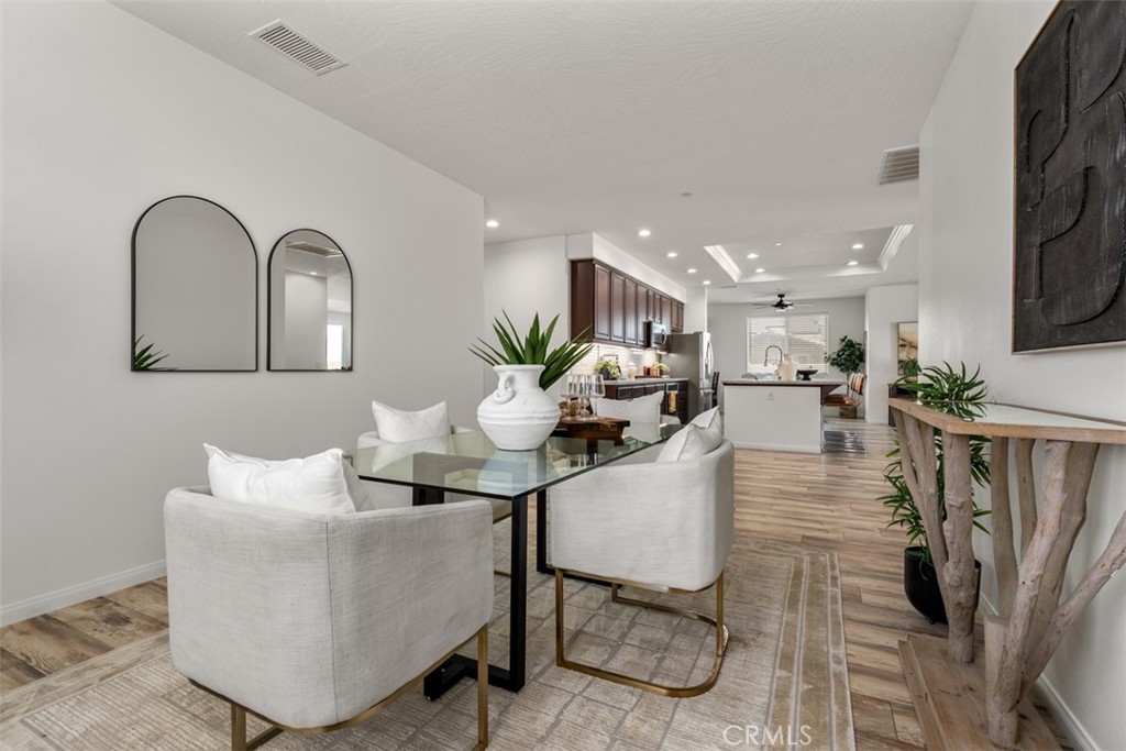 7135 Crockett Avenue