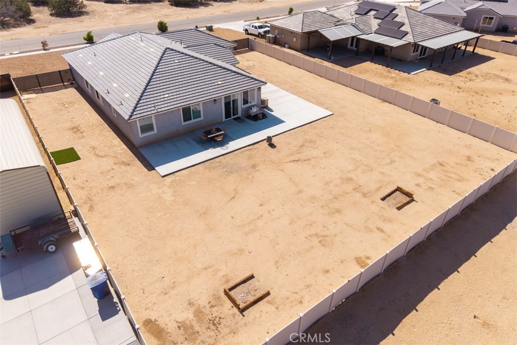 7135 Crockett Avenue