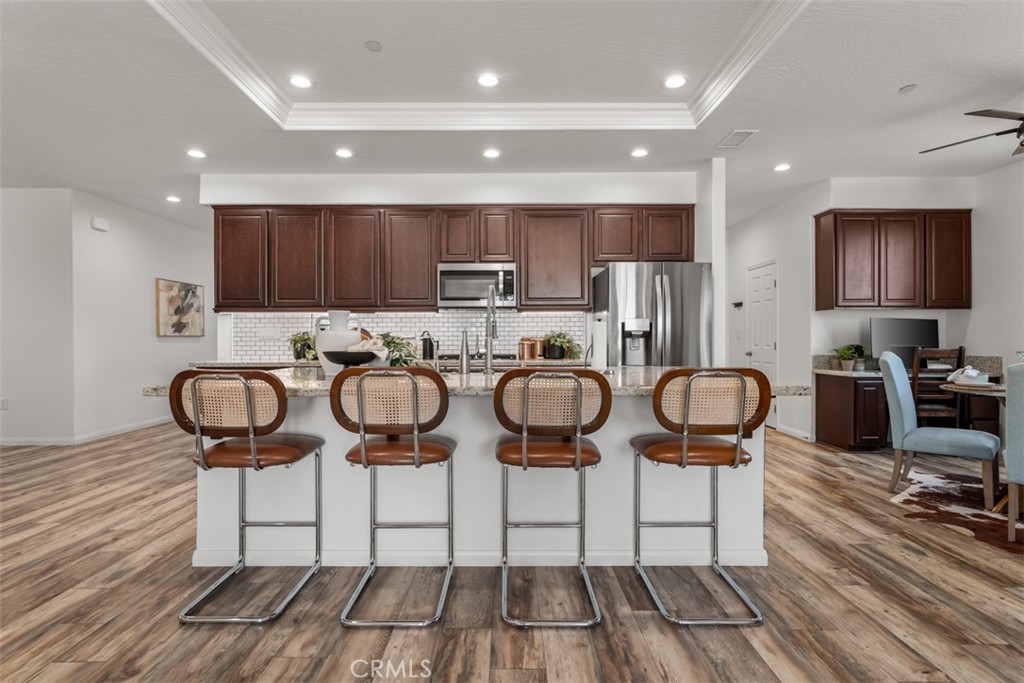 7135 Crockett Avenue