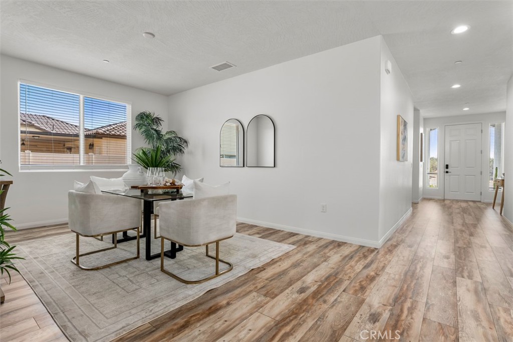 7135 Crockett Avenue