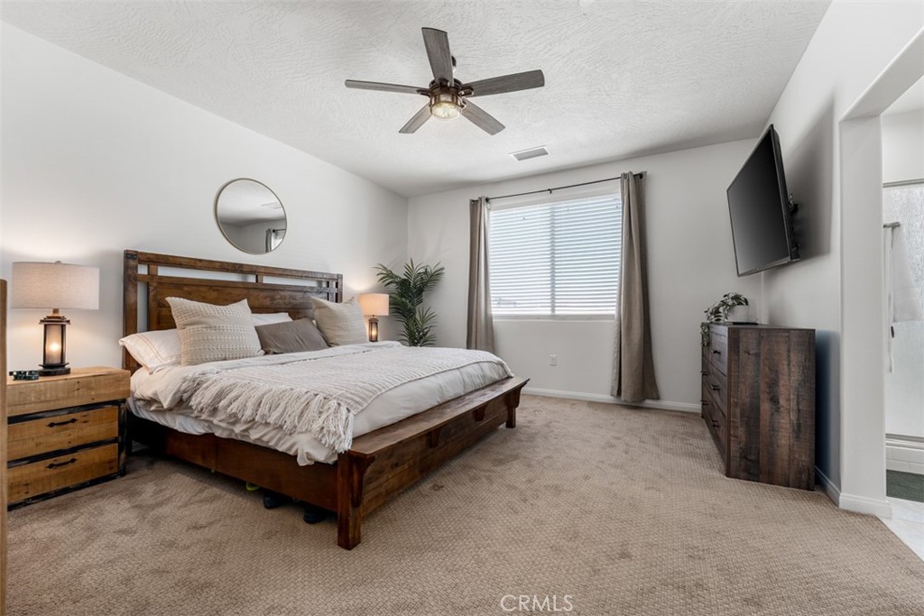 7135 Crockett Avenue