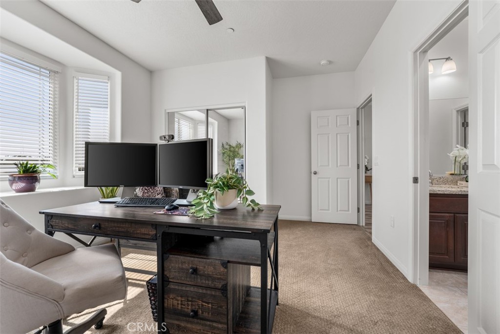 7135 Crockett Avenue