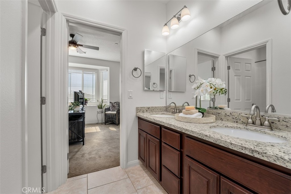 7135 Crockett Avenue