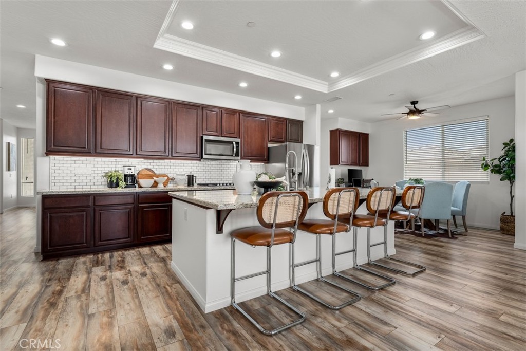 7135 Crockett Avenue