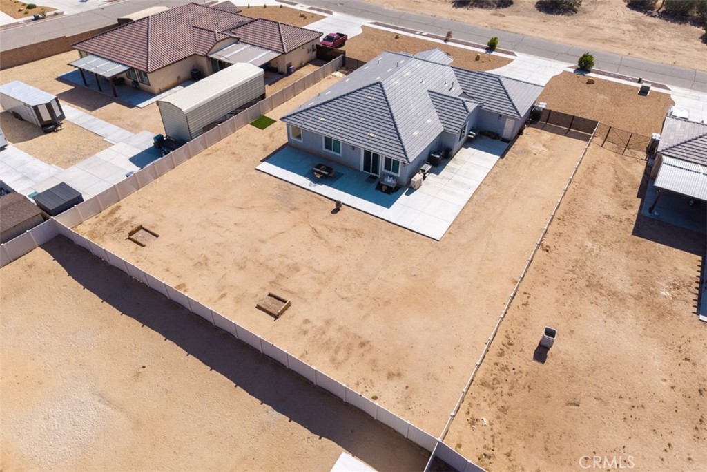 7135 Crockett Avenue