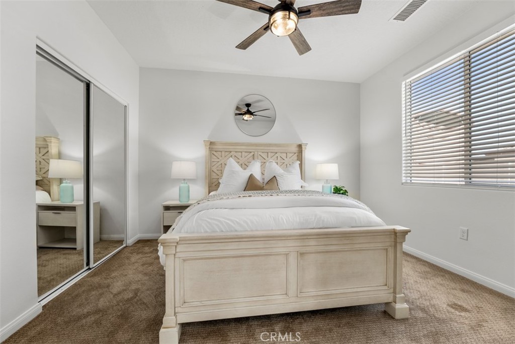 7135 Crockett Avenue