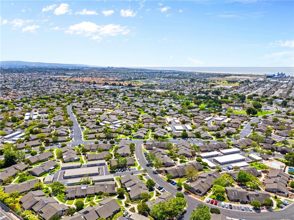 8686 Merced Circle 1007B