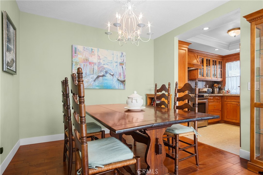 8686 Merced Circle 1007B