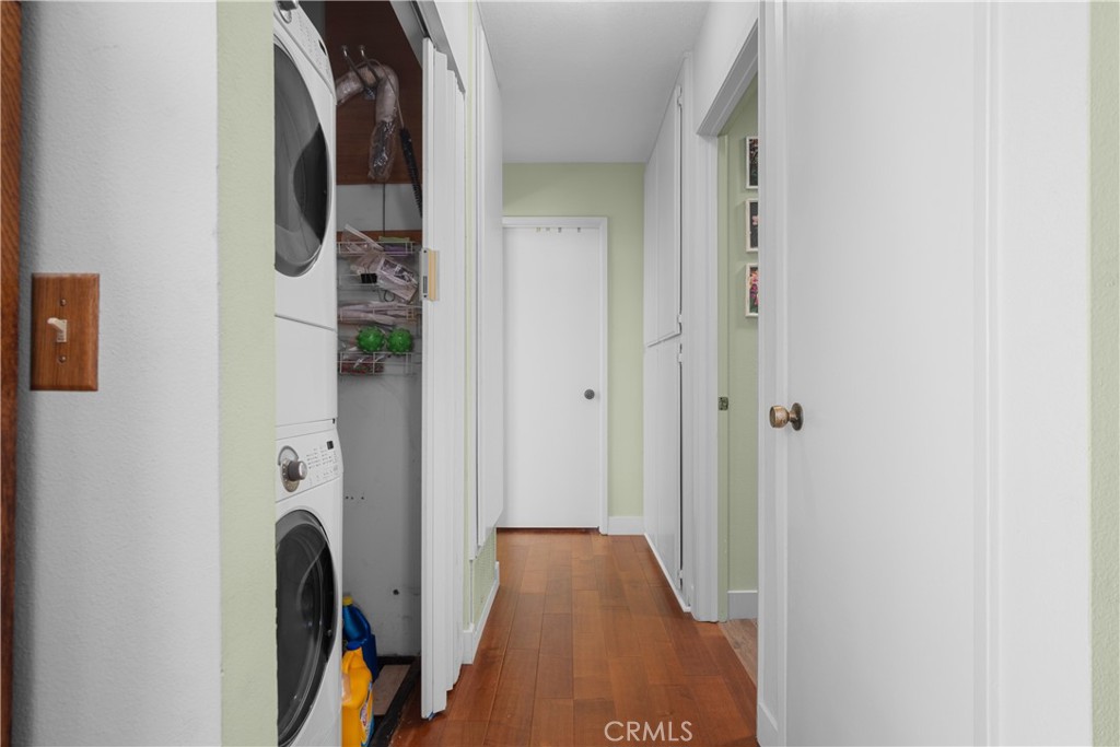 8686 Merced Circle 1007B