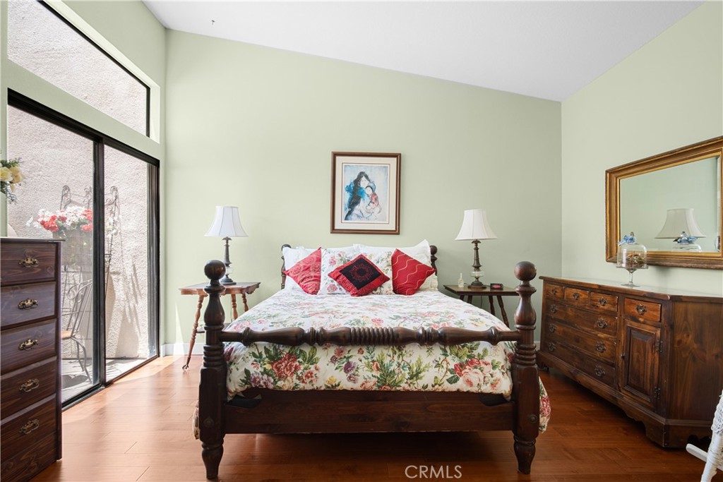 8686 Merced Circle 1007B