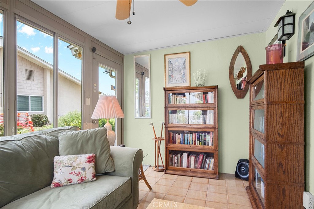 8686 Merced Circle 1007B