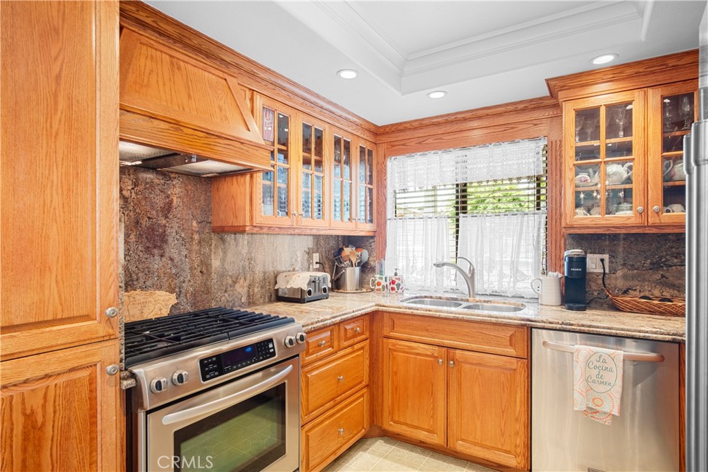 8686 Merced Circle 1007B