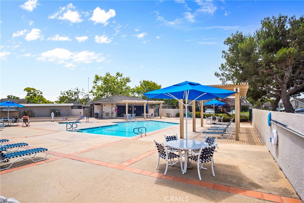 8686 Merced Circle 1007B