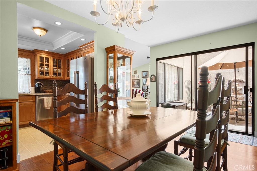 8686 Merced Circle 1007B