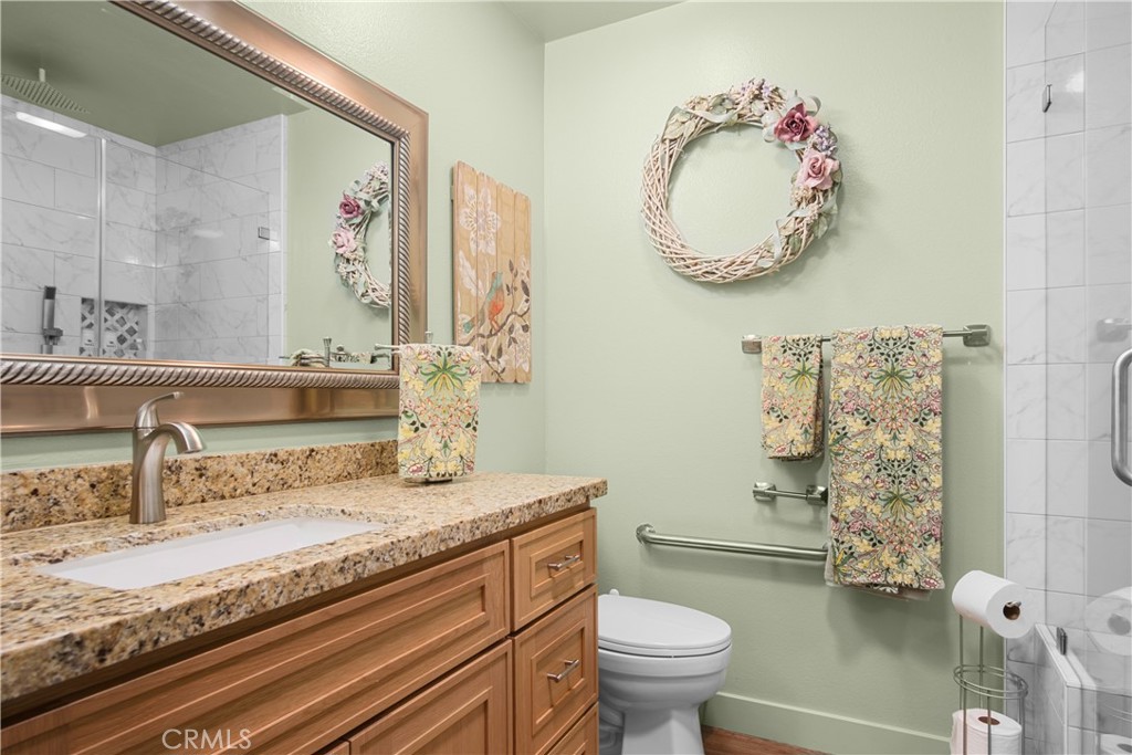8686 Merced Circle 1007B