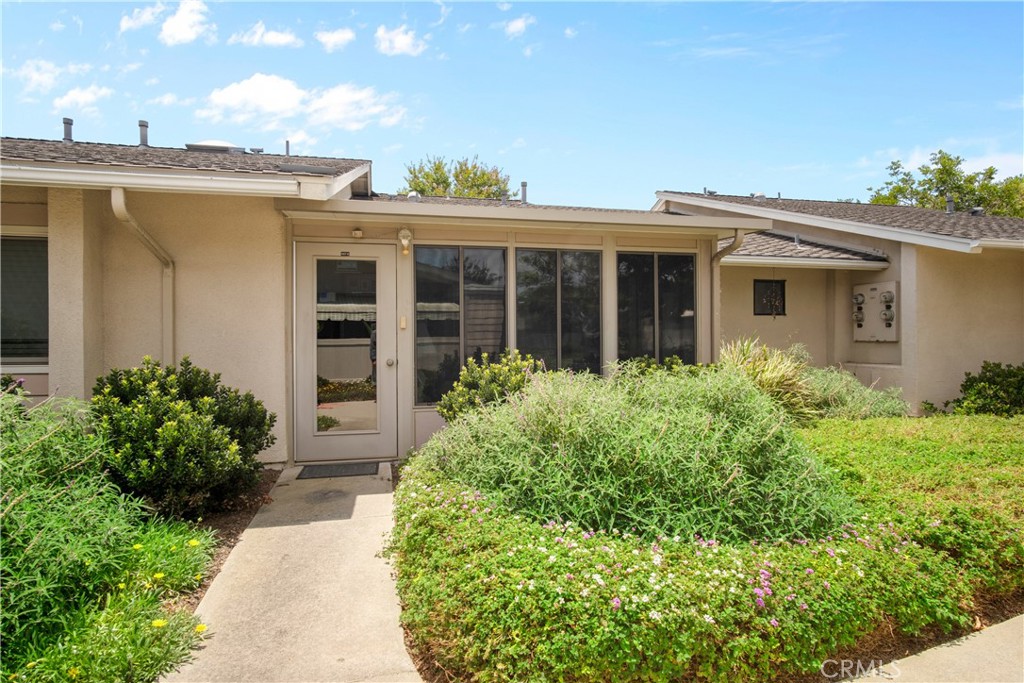 8686 Merced Circle 1007B