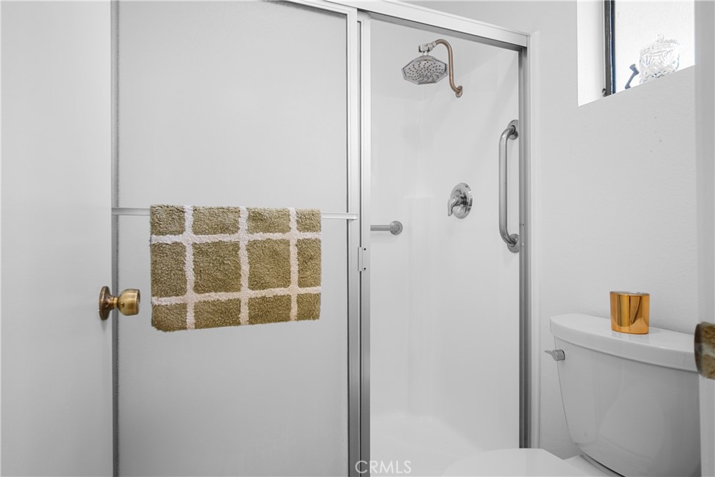 8686 Merced Circle 1007B
