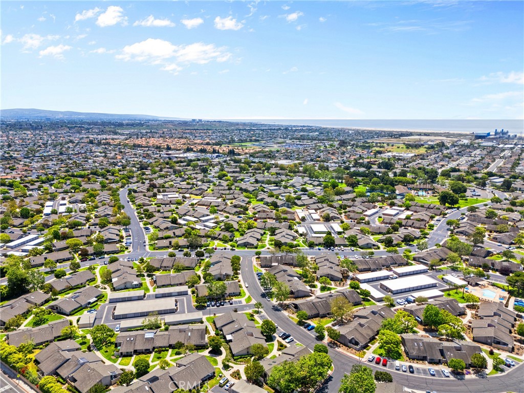 8686 Merced Circle 1007B