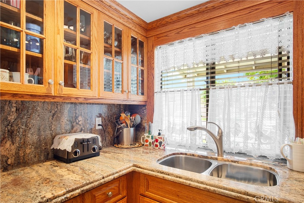 8686 Merced Circle 1007B