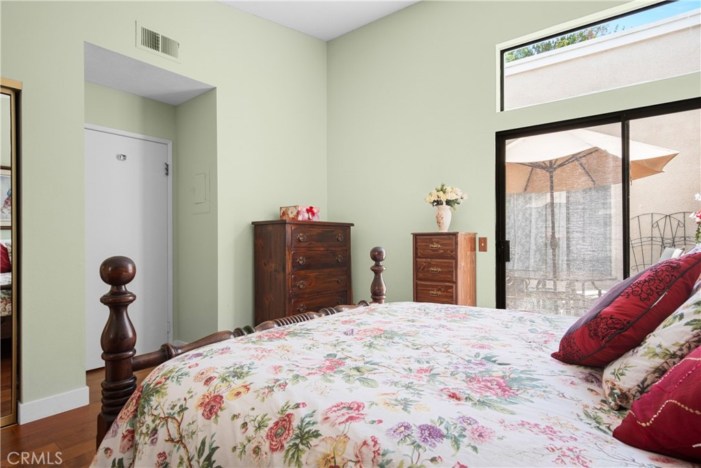 8686 Merced Circle 1007B