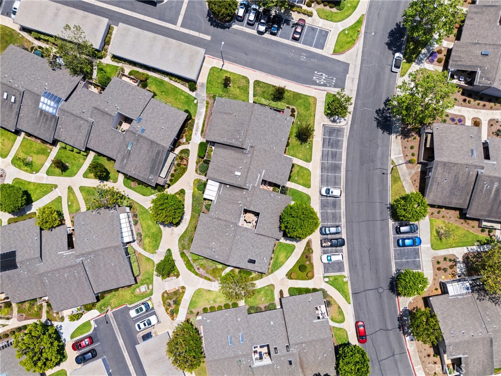 8686 Merced Circle 1007B