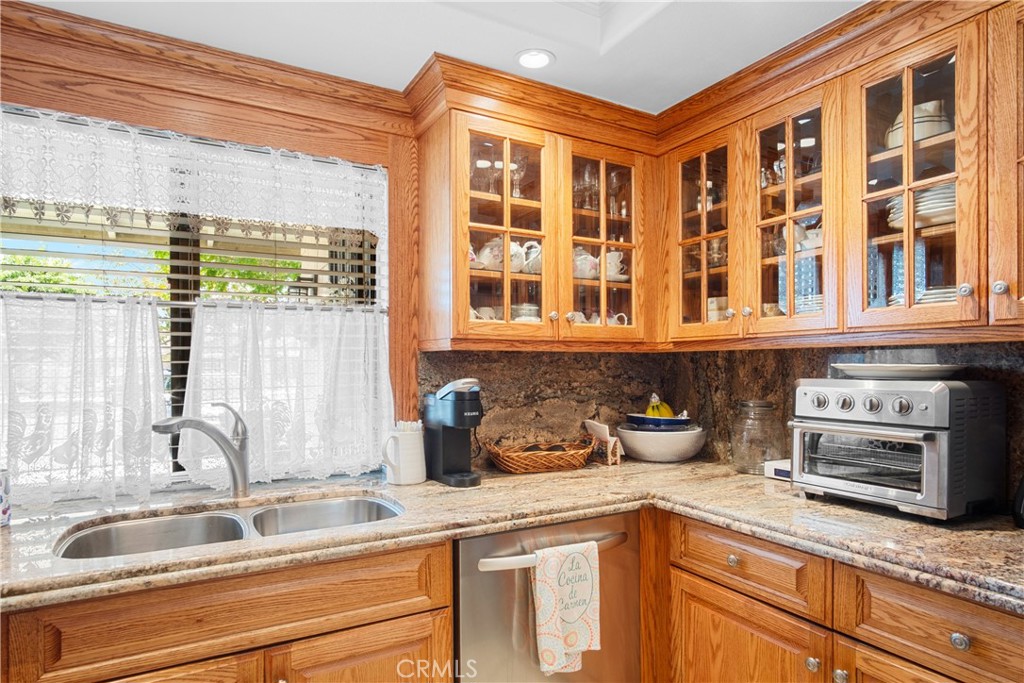 8686 Merced Circle 1007B