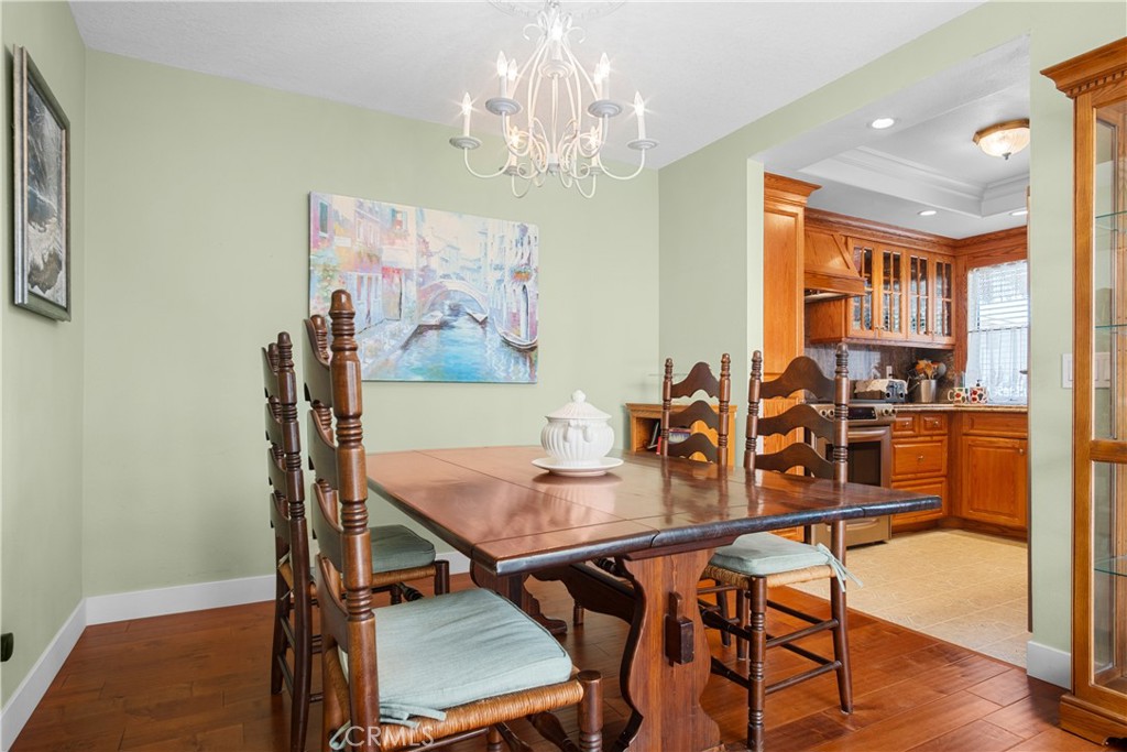 8686 Merced Circle 1007B