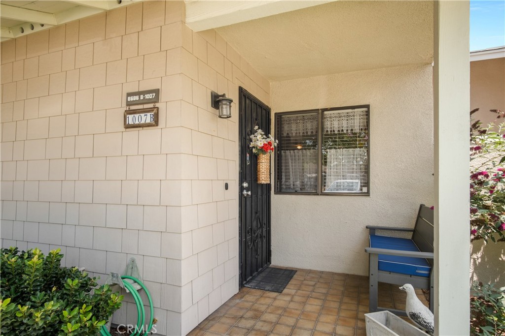 8686 Merced Circle 1007B