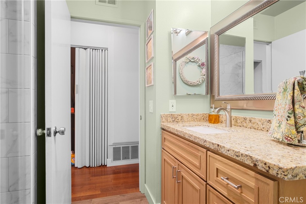 8686 Merced Circle 1007B
