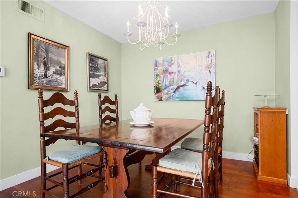 8686 Merced Circle 1007B