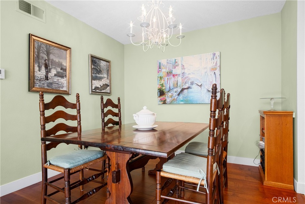 8686 Merced Circle 1007B