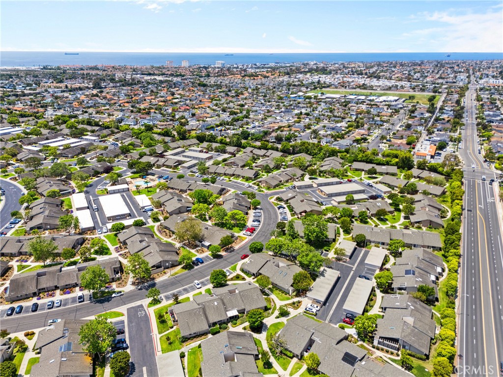 8686 Merced Circle 1007B