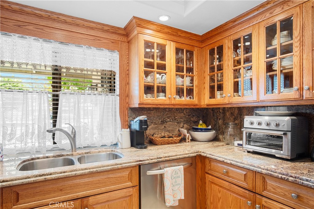8686 Merced Circle 1007B