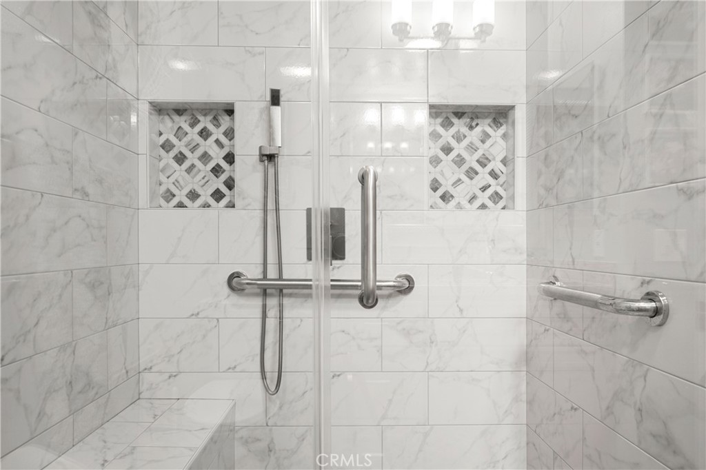 8686 Merced Circle 1007B
