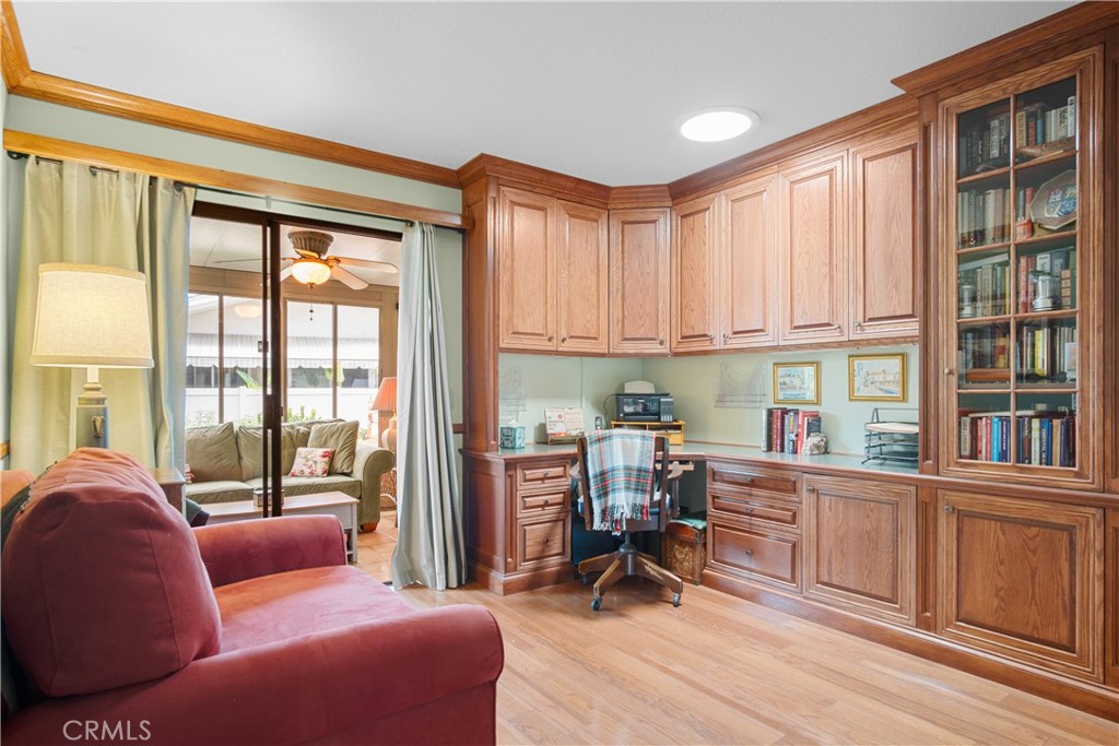 8686 Merced Circle 1007B