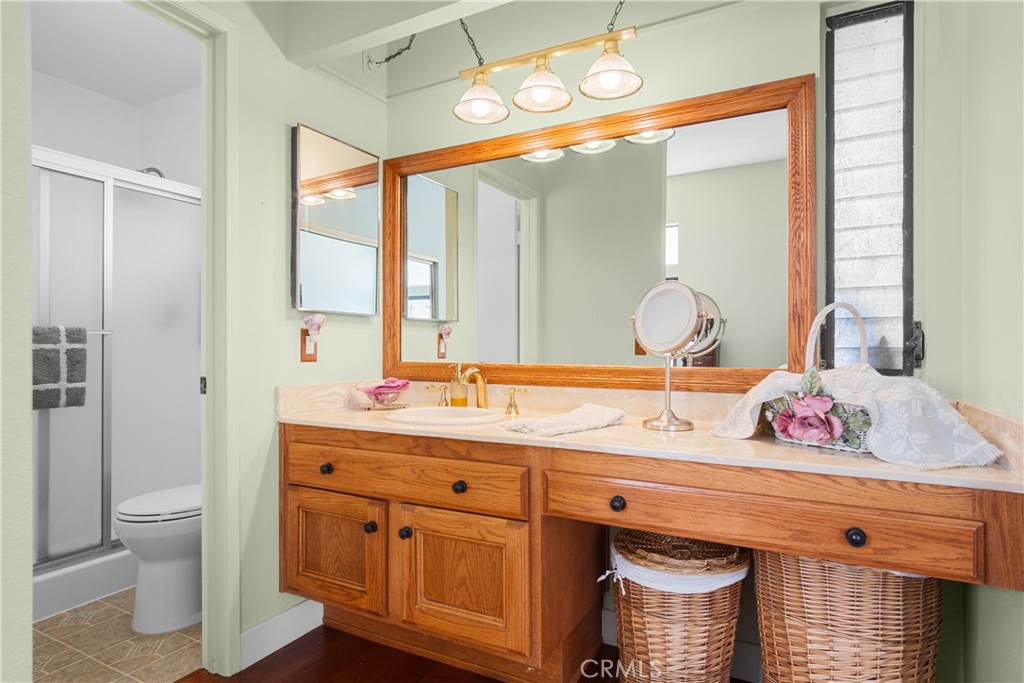 8686 Merced Circle 1007B
