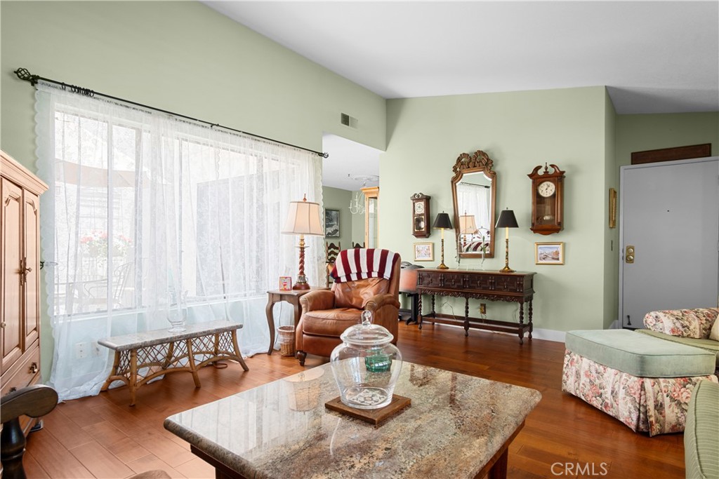 8686 Merced Circle 1007B