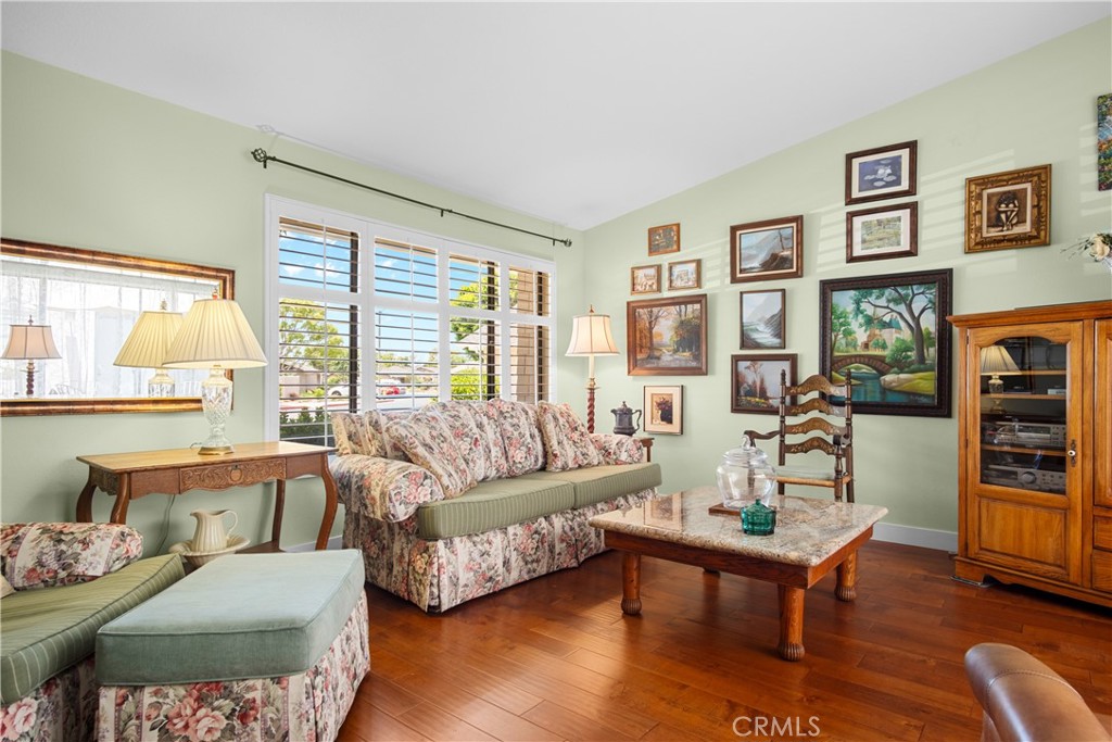 8686 Merced Circle 1007B
