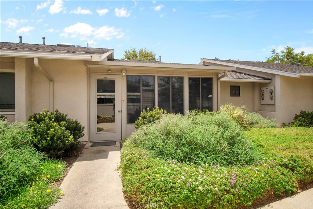 8686 Merced Circle 1007B