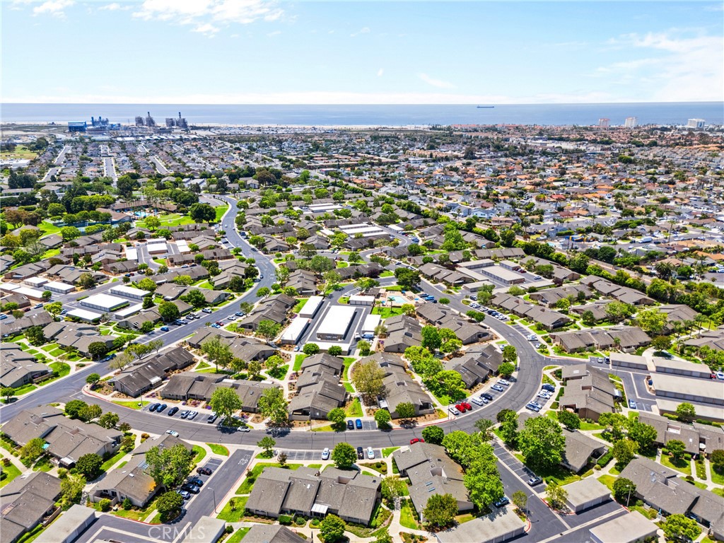 8686 Merced Circle 1007B
