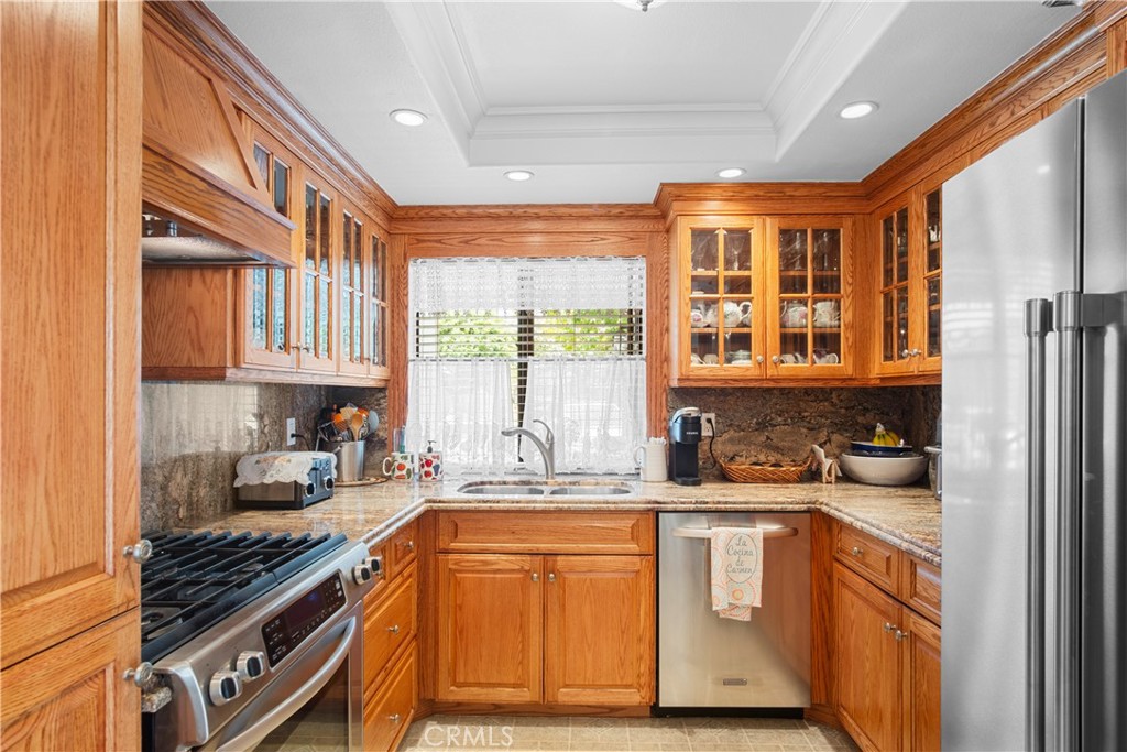 8686 Merced Circle 1007B